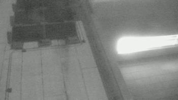 Weather camera view of Career Enrichment Center.