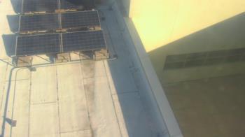 Weather camera view of Career Enrichment Center.