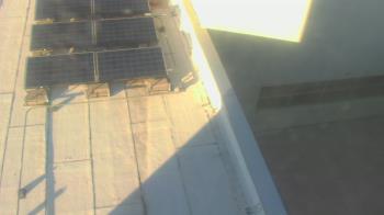 Weather camera view of Career Enrichment Center.