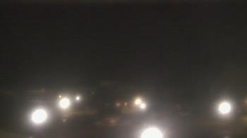 Weather camera view of Albany State University - West Campus.