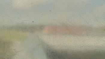 Weather camera view of Santa Fe HS.