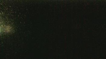 Weather camera view of Santa Fe HS.