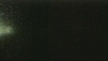 Weather camera view of Santa Fe HS.