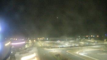 Weather camera view of HS-9 Lightridge.