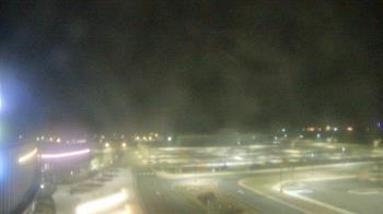 Weather camera view of HS-9 Lightridge.