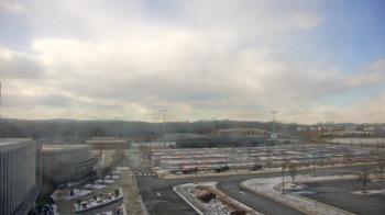 Weather camera view of HS-9 Lightridge.