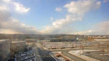 Weather camera view of HS-9 Lightridge.