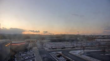 Weather camera view of HS-9 Lightridge.