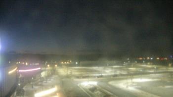 Weather camera view of HS-9 Lightridge.