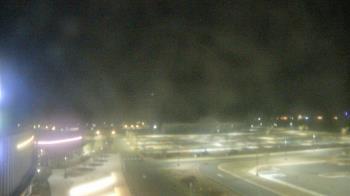 Weather camera view of HS-9 Lightridge.