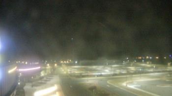 Weather camera view of HS-9 Lightridge.