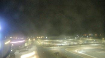 Weather camera view of HS-9 Lightridge.