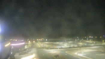 Weather camera view of HS-9 Lightridge.