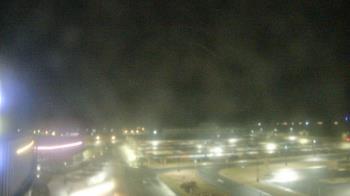 Weather camera view of HS-9 Lightridge.