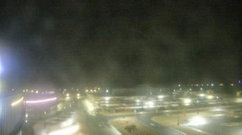 Weather camera view of HS-9 Lightridge.