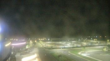 Weather camera view of HS-9 Lightridge.