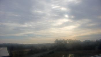 Weather camera view of Hovatter Elementary School -29.