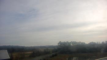 Weather camera view of Hovatter Elementary School -29.