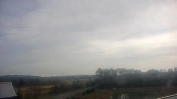 Weather camera view of Hovatter Elementary School -29.