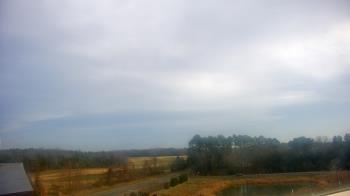 Weather camera view of Hovatter Elementary School -29.