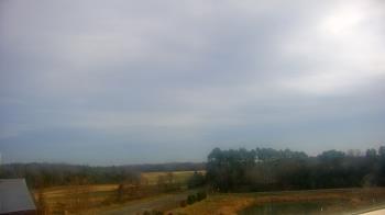 Weather camera view of Hovatter Elementary School -29.