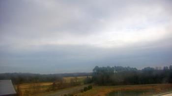 Weather camera view of Hovatter Elementary School -29.