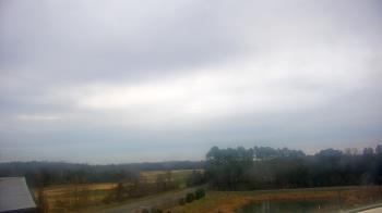 Weather camera view of Hovatter Elementary School -29.