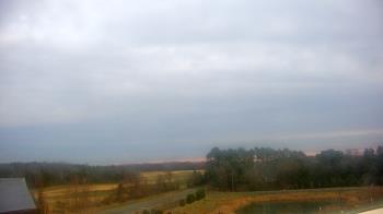 Weather camera view of Hovatter Elementary School -29.