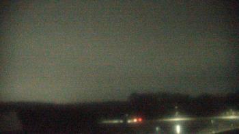 Weather camera view of Hovatter Elementary School -29.