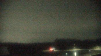 Weather camera view of Hovatter Elementary School -29.