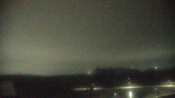 Weather camera view of Hovatter Elementary School -29.