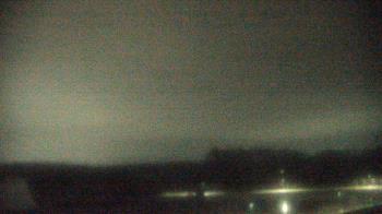 Weather camera view of Hovatter Elementary School -29.