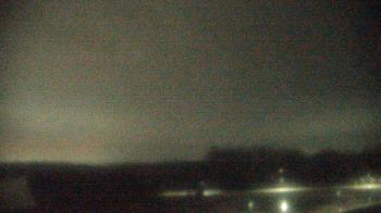 Weather camera view of Hovatter Elementary School -29.