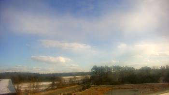 Weather camera view of Hovatter Elementary School -29.