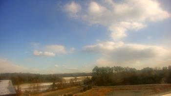 Weather camera view of Hovatter Elementary School -29.