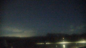 Weather camera view of Hovatter Elementary School -29.