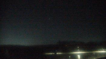 Weather camera view of Hovatter Elementary School -29.