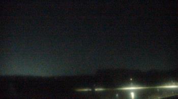 Weather camera view of Hovatter Elementary School -29.