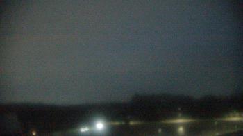 Weather camera view of Hovatter Elementary School -29.