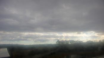 Weather camera view of Hovatter Elementary School -29.