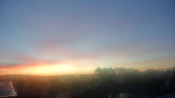 Weather camera view of Hovatter Elementary School -29.