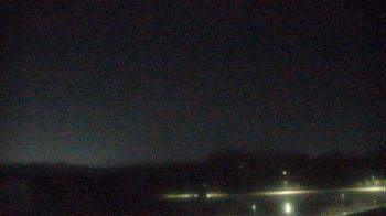 Weather camera view of Hovatter Elementary School -29.