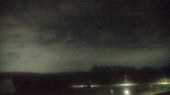 Weather camera view of Hovatter Elementary School -29.