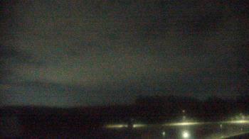 Weather camera view of Hovatter Elementary School -29.