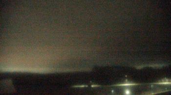 Weather camera view of Hovatter Elementary School -29.