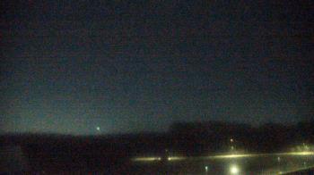 Weather camera view of Hovatter Elementary School -29.