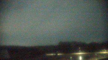 Weather camera view of Hovatter Elementary School -29.