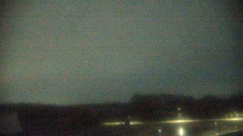 Weather camera view of Hovatter Elementary School -29.