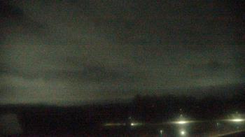 Weather camera view of Hovatter Elementary School -29.