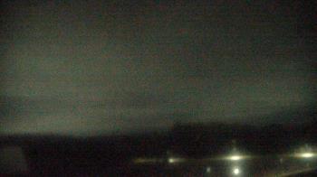 Weather camera view of Hovatter Elementary School -29.